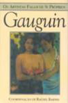 (port).gauguin