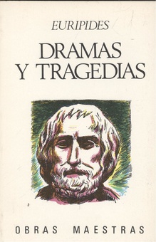 102. dramas y tragedias