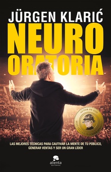 Neuro oratoria (Edición española)