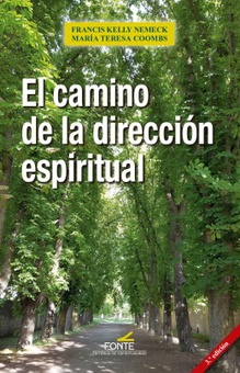 El camino de la direccion espiritual
