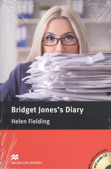 Bridget jones´s diary
