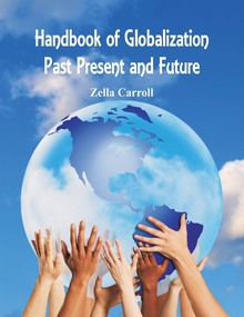 Handbook of Globalization