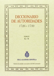 Diccionario autoridades 4