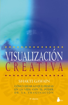 Visualización creativa