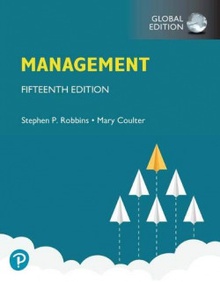 Management plus pearson mylab management