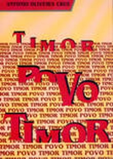 Timor Povo Timor