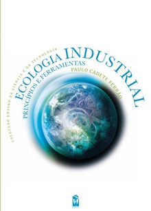 Ecologia Industrial: Princípios e Ferramentas