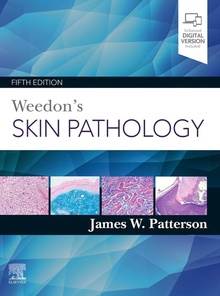 Weedon´s skin pathology