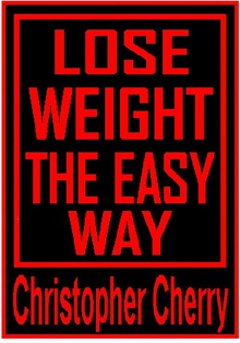 Lose Weight the Easy Way
