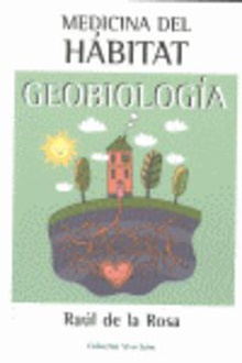 Medicina del habitat geobiologia