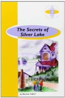 The secret of silver lake