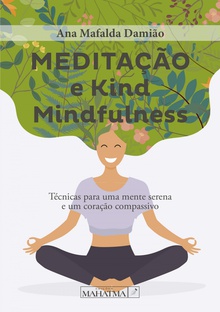 Meditaç o Kind/Mindfulness