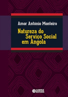 Natureza do Serviço Social em Angola