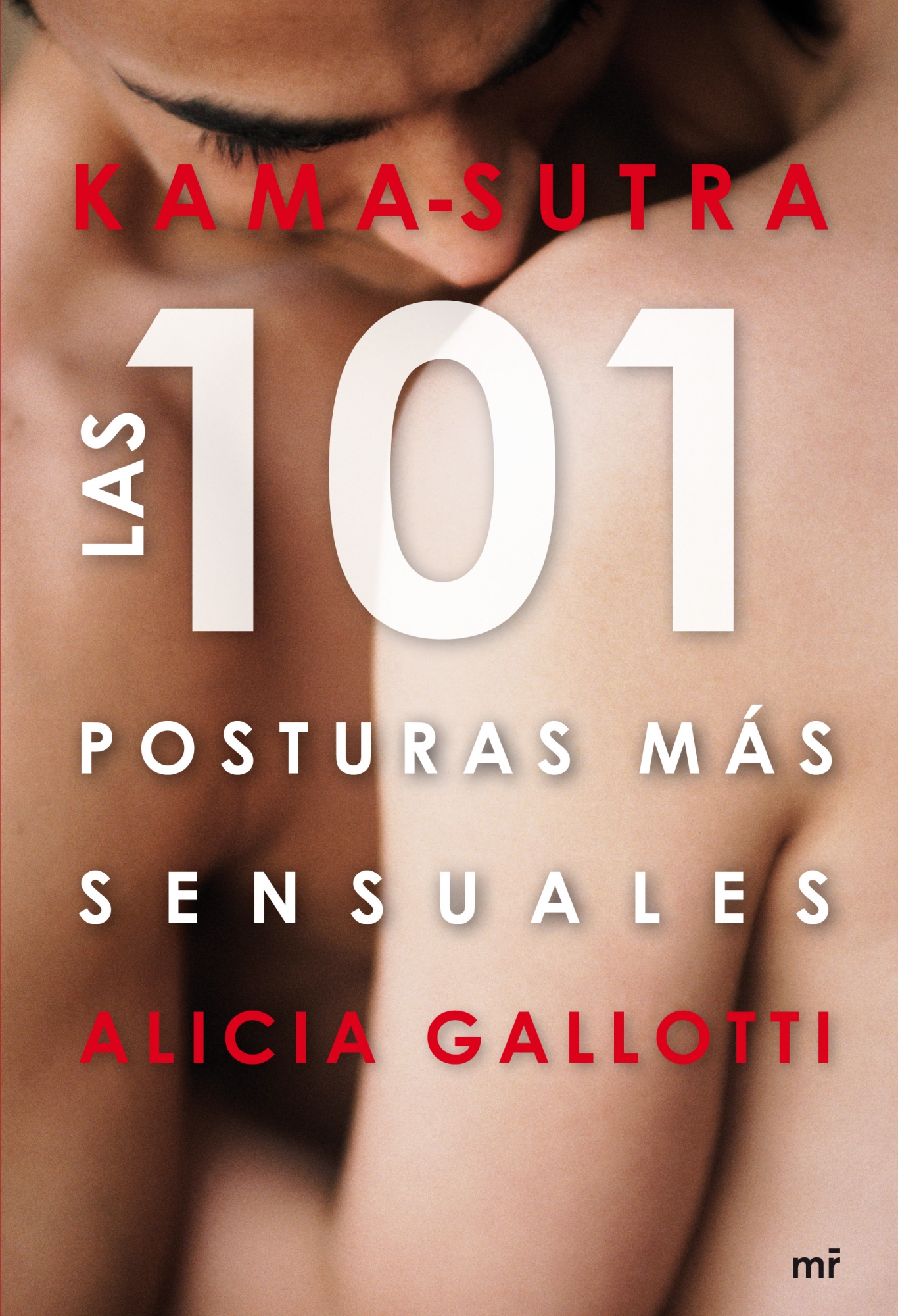 Kama-sutra. Las 101 posturas más sensuales :: Amabook