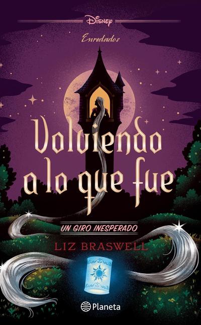 PDF] La Bella y la Bestia. Fábula ancestral by Liz Braswell eBook