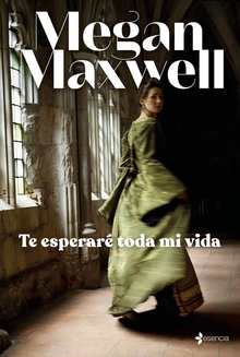 Ebook DEMANA'M EL QUE VULGUIS EBOOK de MEGAN MAXWELL