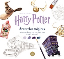 Harry Potter. Destroza este horrocrux ¡Rasga, rompe y destroza