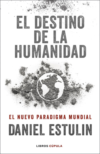 El destino de la humanidad :: Amabook