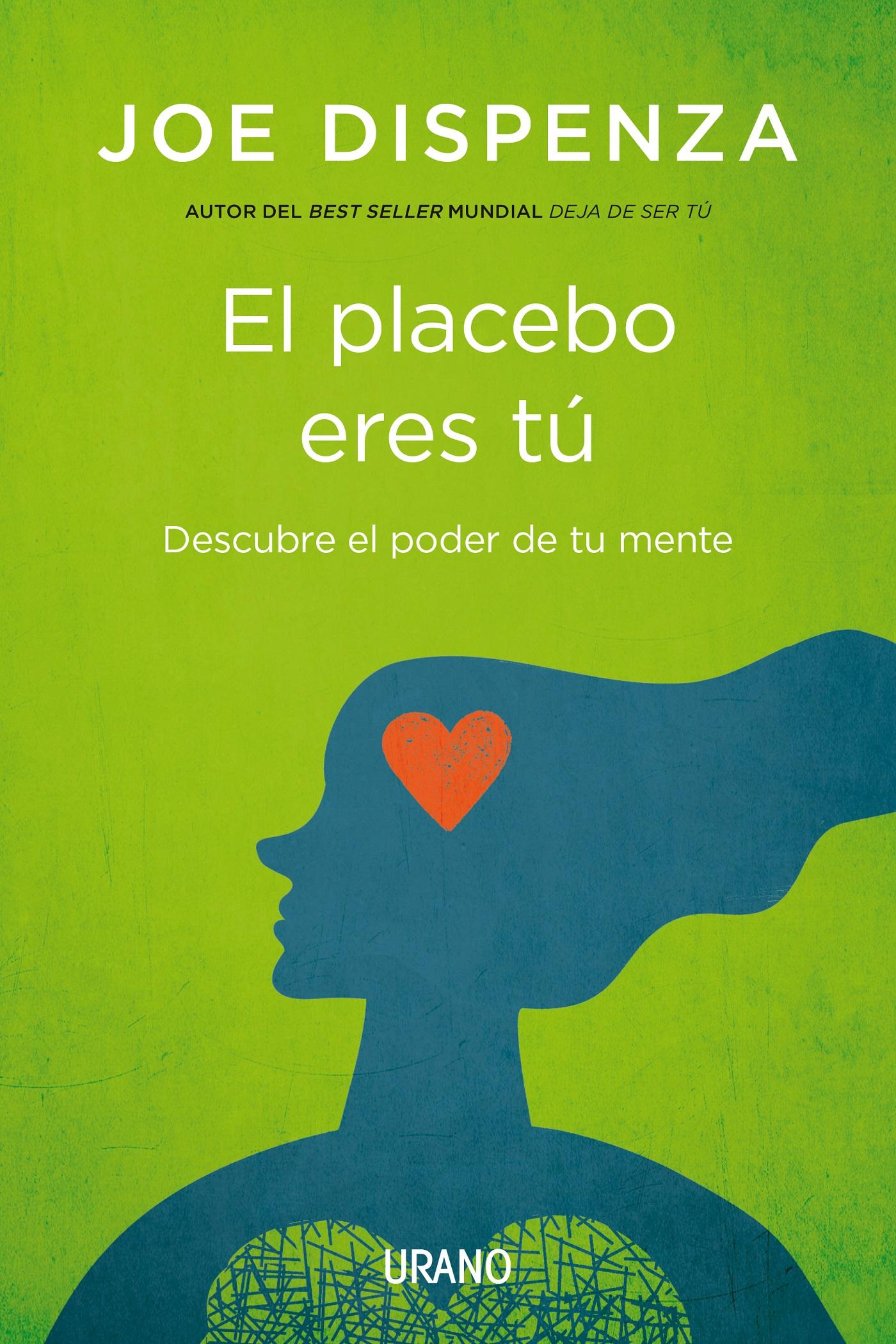 El placebo eres tú- Epub :: Amabook