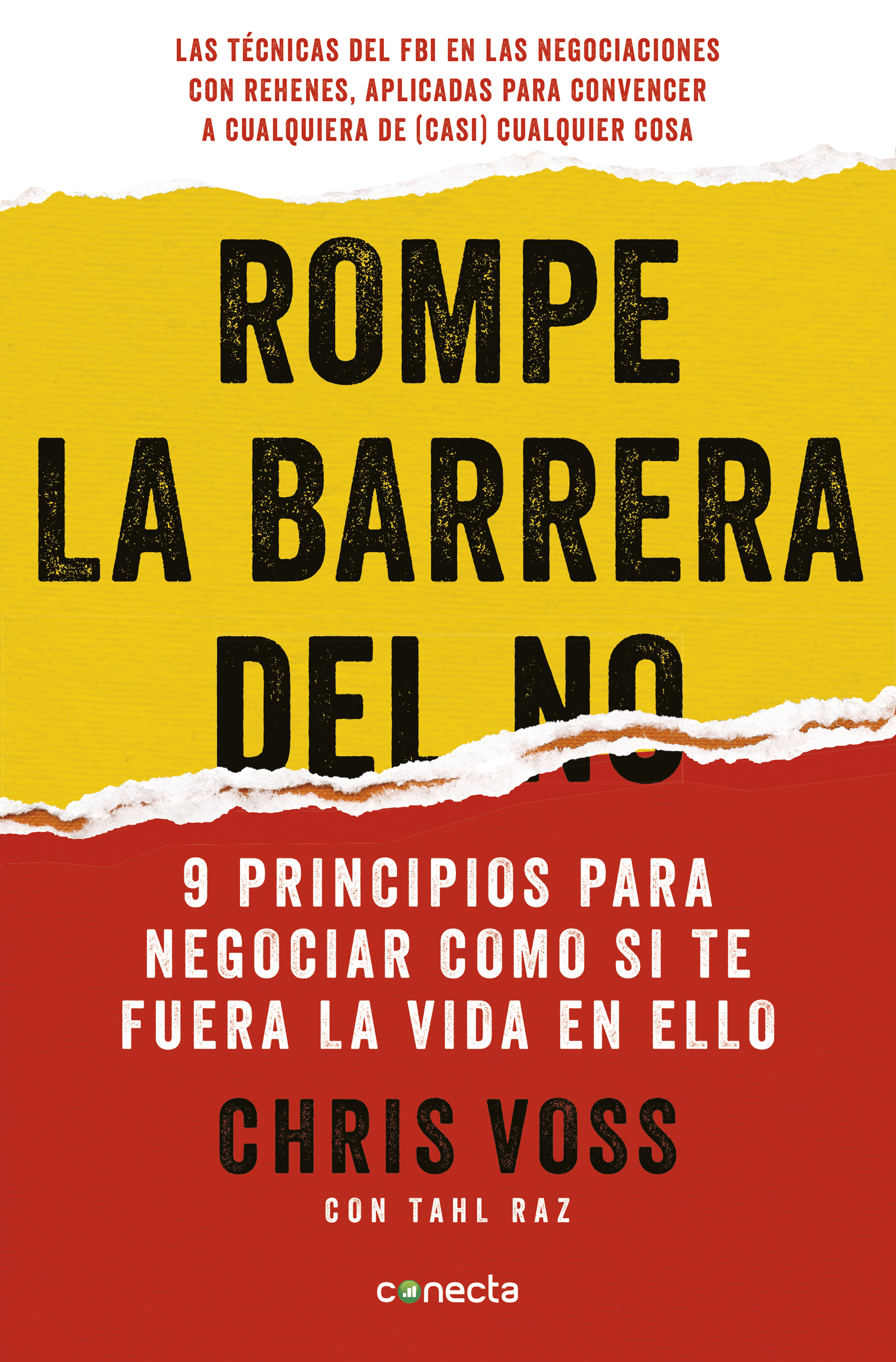 rompe-la-barrera-del-no-amabook